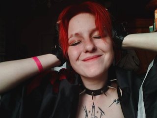 Erootiline videovestlus linmi