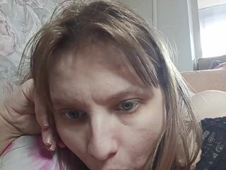 Erootiline videovestlus LinNatty