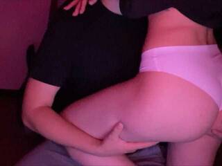 Erootiline videovestlus linniks