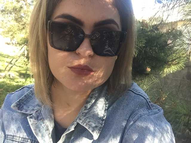 Profiili foto Alink26a