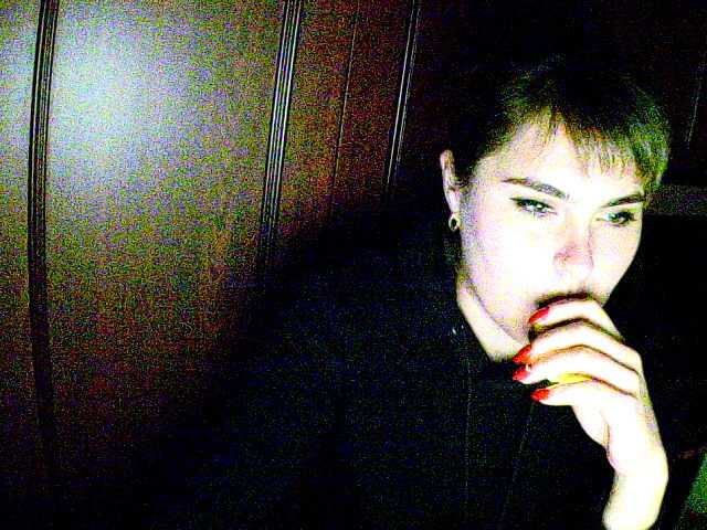 Ringhäälingupildid Alink26a