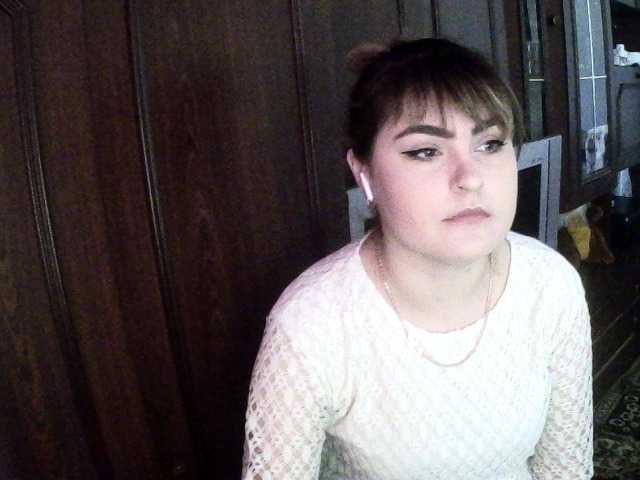 Ringhäälingupildid Alink26a