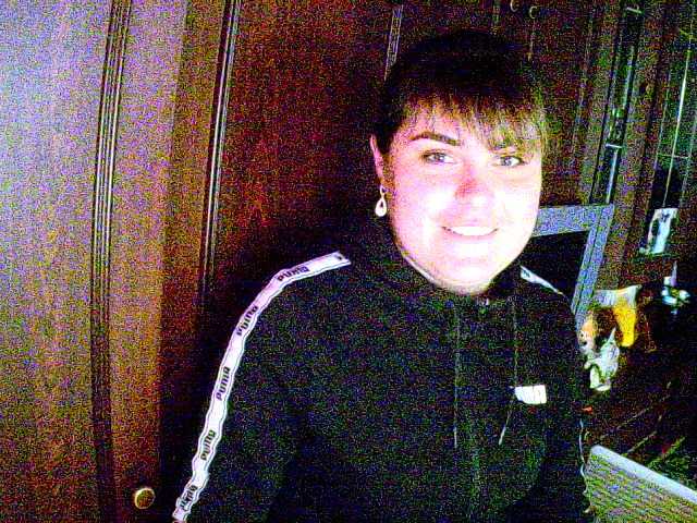 Ringhäälingupildid Alink26a