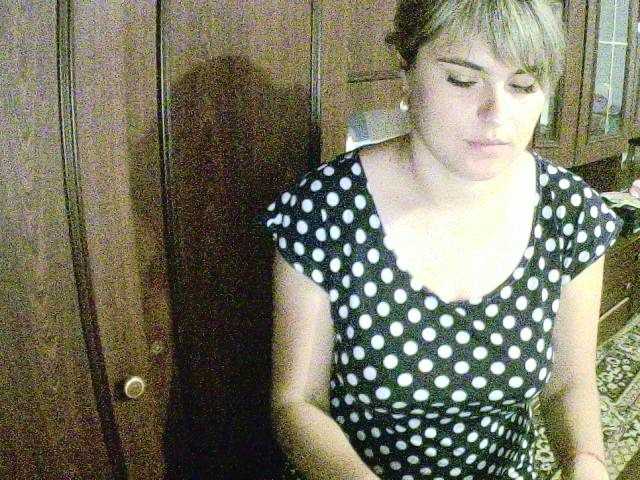 Ringhäälingupildid Alink26a