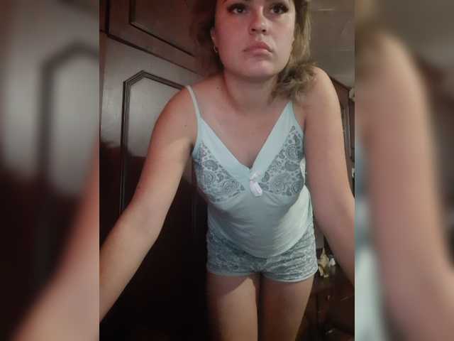 Ringhäälingupildid Alink26a