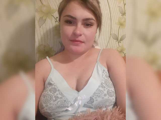 Ringhäälingupildid Alink26a