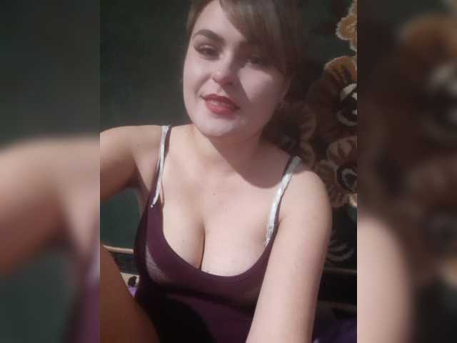 Ringhäälingupildid Alink26a