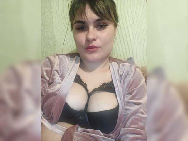 Ringhäälingupildid Alink26a