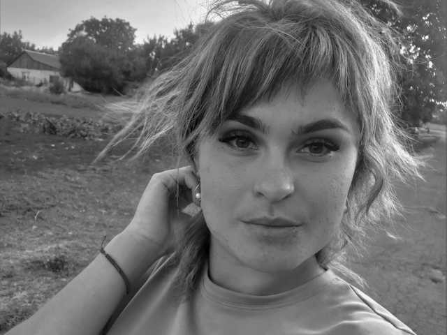 Profiili foto Alink26a