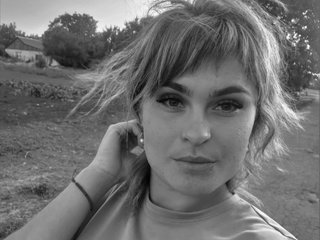 Erootiline videovestlus Alink26a