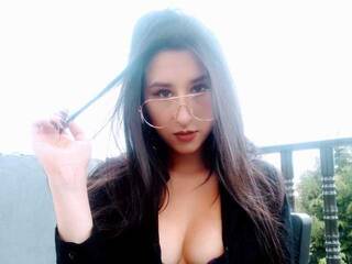 Erootiline videovestlus linsdsaysweet