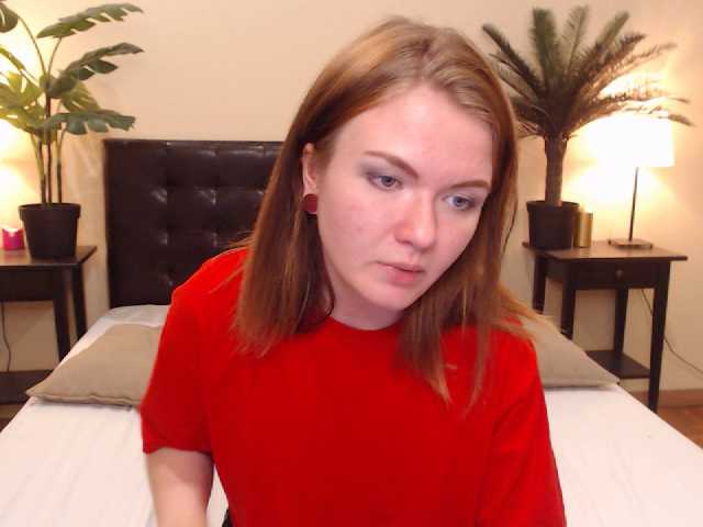 Ringhäälingupildid LinShine