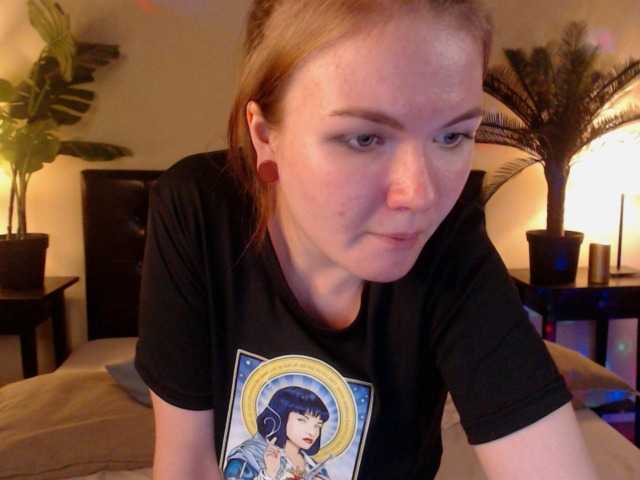 Ringhäälingupildid LinShine