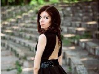 Erootiline videovestlus linsy