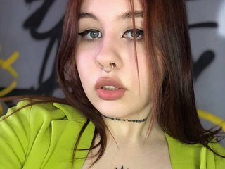 Erootiline videovestlus lintail