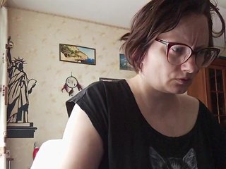 Erootiline videovestlus TignariV