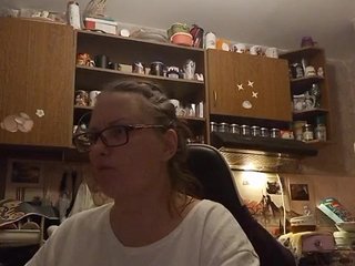Erootiline videovestlus Tignari