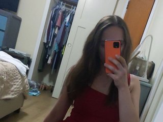 Erootiline videovestlus Linx777