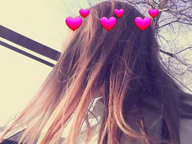 Profiili foto LinYao