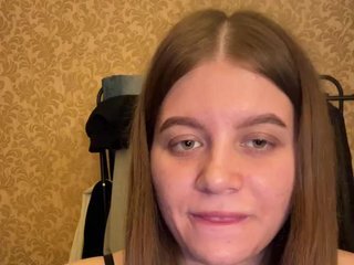 Erootiline videovestlus Ps-Kriss