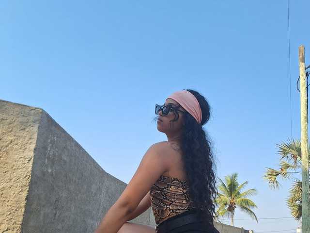 Profiili foto Lionchica