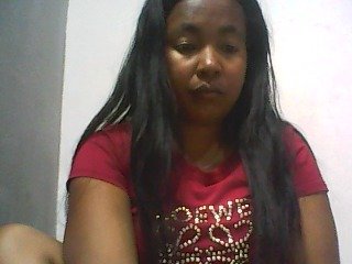 Erootiline videovestlus Lionchica