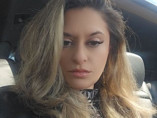 Erootiline videovestlus lionessmom