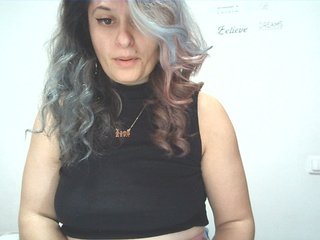 Erootiline videovestlus lionessmom