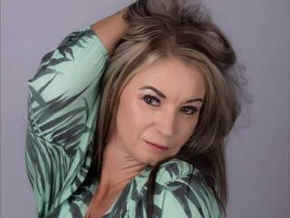 Erootiline videovestlus Lionessss