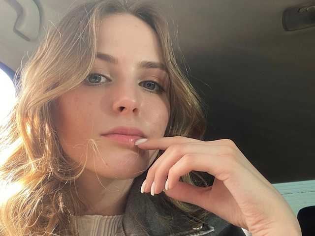 Profiili foto Liouxx