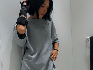 Erootiline videovestlus Lipglos1