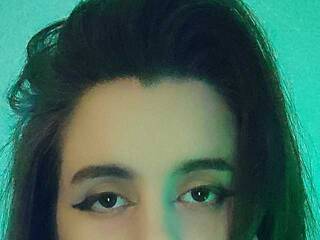 Erootiline videovestlus lipscandy