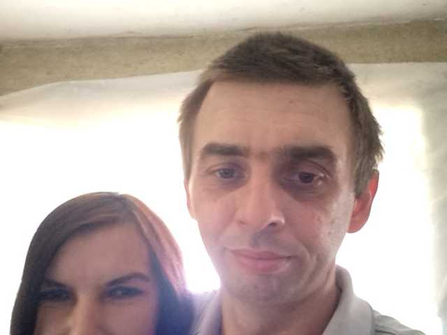 Profiili foto LipsiAE