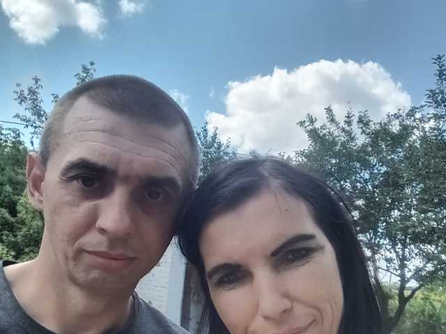 Profiili foto LipsiAE