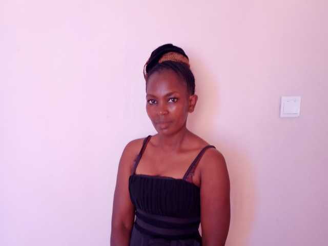 Profiili foto Liqueeny