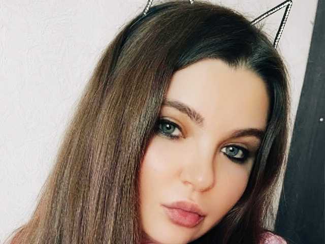 Profiili foto Lira666
