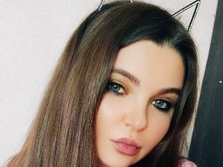 Erootiline videovestlus Lira666