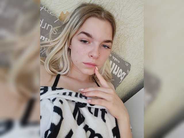 Ringhäälingupildid liramira