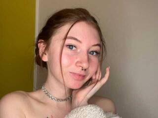 Erootiline videovestlus Liramoon