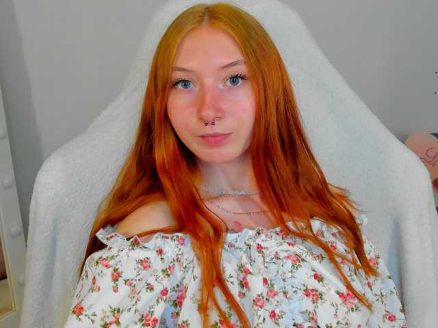 Profiili foto Liramoonn