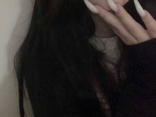 Erootiline videovestlus lirensi