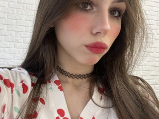 Erootiline videovestlus lirensi