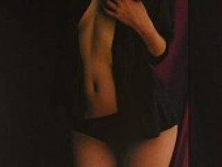 Erootiline videovestlus liroley