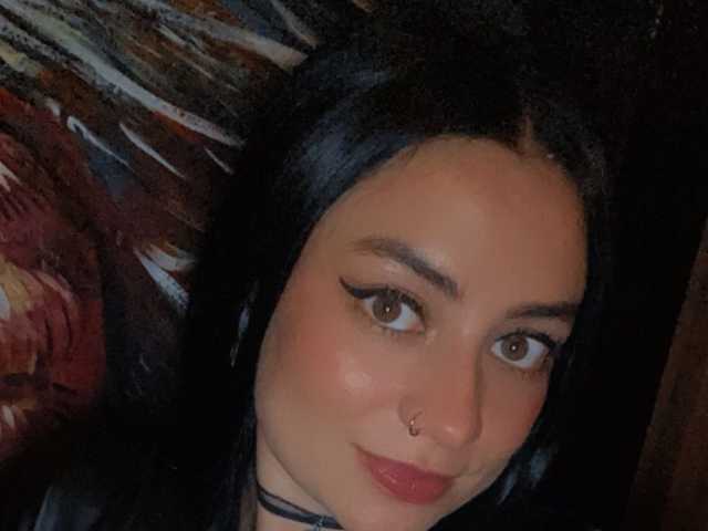 Profiili foto lis-rouse