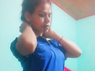 Erootiline videovestlus strellita_caliente