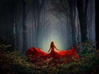 Erootiline videovestlus Lisa-175