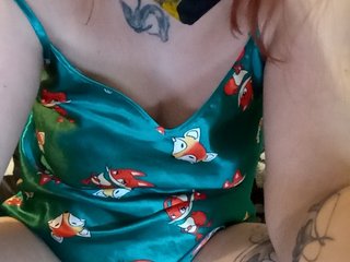 Erootiline videovestlus Lisa-175