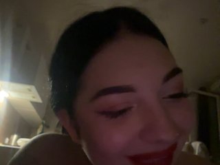 Erootiline videovestlus Lisa-42