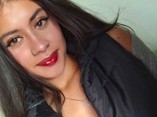 Profiili foto lisa-jenner