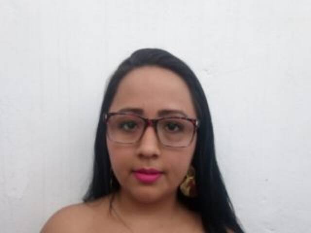 Profiili foto lisa-wane